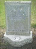 image of grave number 51946